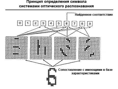 lecture image 1