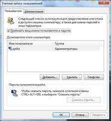 Alt text