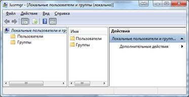 Alt text