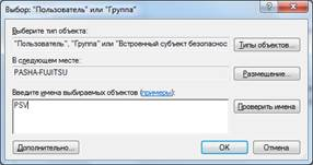 Alt text