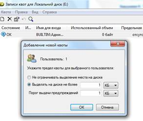 Alt text