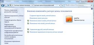 Alt text